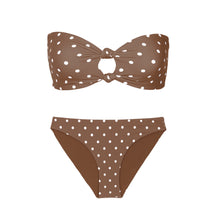 Laad de afbeelding in de Gallery-viewer, Product Front: Wednesday In Hawaii By Rio De Sol Set Set Kiko-Coco Lani Waikiki