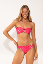 Laad de afbeelding in de Gallery-viewer, Image 05: Wednesday In Hawaii By Rio De Sol Set Set Kiko-Guava Lani Waikiki