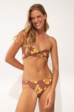 Laad de afbeelding in de Gallery-viewer, Image 07: Wednesday In Hawaii By Rio De Sol Set Set Pua-Coco-Lilikoi Lani Waikiki