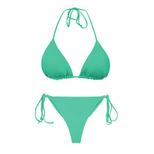 Laad de afbeelding in de Gallery-viewer, Product Front: Wednesday In Hawaii By Rio De Sol Set Set Valley Kauai Kaleia