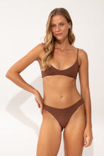 Laad de afbeelding in de Gallery-viewer, Image 06: Wednesday In Hawaii By Rio De Sol Top Top Coco Hana