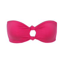 Laad de afbeelding in de Gallery-viewer, Product Front: Wednesday In Hawaii By Rio De Sol Top Top Guava Lani