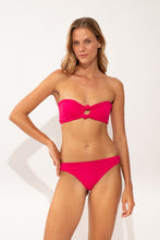 Laad de afbeelding in de Gallery-viewer, Image 06: Wednesday In Hawaii By Rio De Sol Top Top Guava Lani