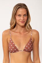 Laad de afbeelding in de Gallery-viewer, Gallery: Wednesday In Hawaii By Rio De Sol Top Top Kiko-Coco Ana