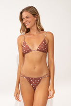 Laad de afbeelding in de Gallery-viewer, Image 06: Wednesday In Hawaii By Rio De Sol Top Top Kiko-Coco Ana