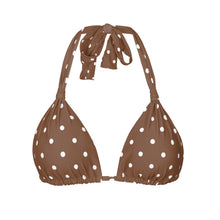 Laad de afbeelding in de Gallery-viewer, Product Front: Wednesday In Hawaii By Rio De Sol Top Top Kiko-Coco Mel