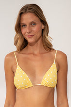 Laad de afbeelding in de Gallery-viewer, Gallery: Wednesday In Hawaii By Rio De Sol Top Top Kiko-Lilikoi Ana