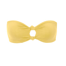 Laad de afbeelding in de Gallery-viewer, Product Front: Wednesday In Hawaii By Rio De Sol Top Top Lilikoi Lani