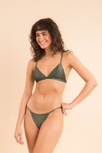 Laad de afbeelding in de Gallery-viewer, Image 09: Rio De Sol Set Set Croco Tri-Fixo California
