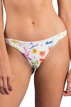 Laad de afbeelding in de Gallery-viewer, Gallery: Rio De Sol Bottom Bottom Countryside Leblon
