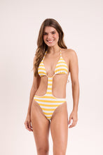 Laad de afbeelding in de Gallery-viewer, Image 06: Rio De Sol One-Piece Sunshine Becky
