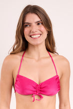 Laad de afbeelding in de Gallery-viewer, Image 10: Rio De Sol Set Set Shimmer-Olinda Corine Angel
