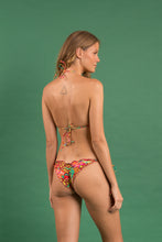 Laad de afbeelding in de Gallery-viewer, Image 12: Rio De Sol Set Set Tropics Frufru
