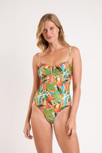 Laad de afbeelding in de Gallery-viewer, Image 06: Rio De Sol One-Piece Tropical Sara-Op
