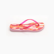 Laad de afbeelding in de Gallery-viewer, Image 03: Rio De Sol Flip-Flop Mirage Slim
