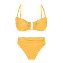 Laad de afbeelding in de Gallery-viewer, Product Front: Rio De Sol Set Set Bio-Luz-Solar Sara Amy

