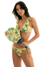 Laad de afbeelding in de Gallery-viewer, Image 07: Rio De Sol Bottom Bottom Florescer High Comfort
