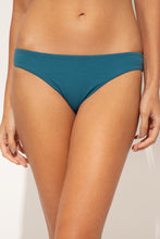 Laad de afbeelding in de Gallery-viewer, Gallery: Rio De Sol Bottom Bottom Crespinho-Atlantico Essential-Comfy
