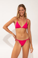 Laad de afbeelding in de Gallery-viewer, Image 06: Wednesday In Hawaii By Rio De Sol Top Top Guava Ana
