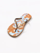 Laad de afbeelding in de Gallery-viewer, Image 05: Rio De Sol Flip-Flop Olyra Slim
