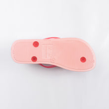 Laad de afbeelding in de Gallery-viewer, Image 06: Rio De Sol Flip-Flop Light Pink Slim
