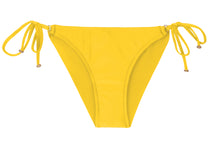 Laad de afbeelding in de Gallery-viewer, Product Front: Rio De Sol Bottom Bottom Uv-Melon Comfort
