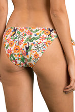 Laad de afbeelding in de Gallery-viewer, Image 07: Rio De Sol Bottom Bottom Boho Ibiza-Comfy
