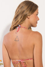 Laad de afbeelding in de Gallery-viewer, Image 06: Rio De Sol Top Top Maui Tri-Inv
