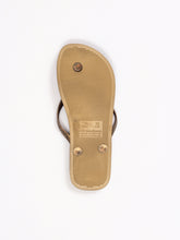 Laad de afbeelding in de Gallery-viewer, Image 06: Rio De Sol Flip-Flop Olyra Slim
