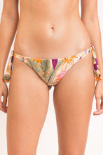 Laad de afbeelding in de Gallery-viewer, Gallery: Rio De Sol Bottom Bottom Oasis Italy
