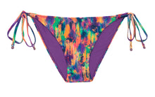 Laad de afbeelding in de Gallery-viewer, Product Front: Rio De Sol Bottom Bottom Euphoria Ibiza-Comfy
