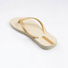 Laad de afbeelding in de Gallery-viewer, Image 04: Rio De Sol Flip-Flop Damasco Slim
