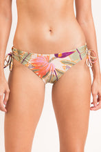 Laad de afbeelding in de Gallery-viewer, Gallery: Rio De Sol Bottom Bottom Oasis Madrid
