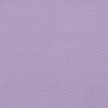 Laad de afbeelding in de Gallery-viewer, Image 06: Rio De Sol Top Top Uv-Harmonia Bandeau-Reto
