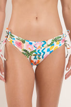 Laad de afbeelding in de Gallery-viewer, Gallery: Rio De Sol Bottom Bottom Al-Mare Madrid
