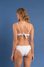 Laad de afbeelding in de Gallery-viewer, Image 12: Rio De Sol Set Set Bora-White Bra-Trio Madrid-Trio
