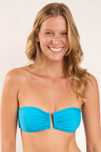 Laad de afbeelding in de Gallery-viewer, Gallery: Rio De Sol Top Top Fluity-Navega Sara
