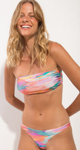 Laad de afbeelding in de Gallery-viewer, Image 08: Rio De Sol Top Top River Bandeau-Reto
