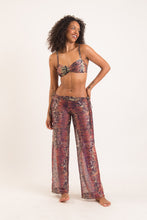 Laad de afbeelding in de Gallery-viewer, Image 05: Rio De Sol Beach Trousers Cobra Trouser
