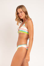 Laad de afbeelding in de Gallery-viewer, Image 02: Rio De Sol Set Set Revelry Tank-Tie Essential-Comfy
