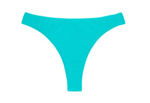 Laad de afbeelding in de Gallery-viewer, Product Front: Rio De Sol Bottom Bottom Jade Nice-Fio
