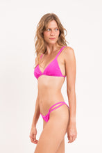 Laad de afbeelding in de Gallery-viewer, Image 04: Rio De Sol Set Set Malibu-Rosa Tri-Duo Rio-Duo
