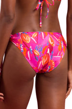 Laad de afbeelding in de Gallery-viewer, Image 07: Rio De Sol Bottom Bottom Flavors Ibiza-Comfy
