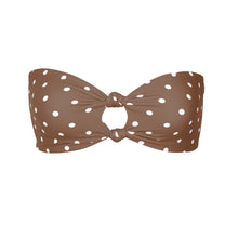 Laad de afbeelding in de Gallery-viewer, Product Front: Wednesday In Hawaii By Rio De Sol Top Top Kiko-Coco Lani
