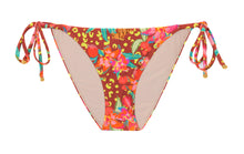 Laad de afbeelding in de Gallery-viewer, Product Front: Rio De Sol Bottom Bottom Tropics Ibiza-Comfy
