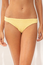 Laad de afbeelding in de Gallery-viewer, Gallery: Rio De Sol Bottom Bottom Drift-Butterglow Essential-Comfy
