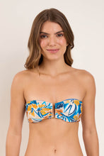 Laad de afbeelding in de Gallery-viewer, Top Azure Sara
