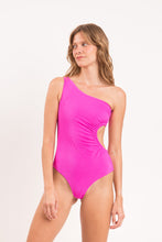Laad de afbeelding in de Gallery-viewer, Image 10: Rio De Sol One-Piece Malibu-Rosa Maeve
