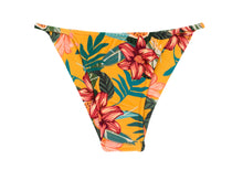 Laad de afbeelding in de Gallery-viewer, Product Front: Rio De Sol Bottom Bottom Lis Cheeky-Fixa
