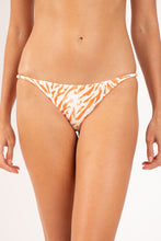 Laad de afbeelding in de Gallery-viewer, Gallery: Rio De Sol Bottom Bottom Sahari Cheeky-Fixa
